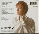 Kiki Dee CD: The Very Best Of Kiki Dee (CD) - Bear Family Records