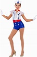 SHIPS AHOY! | NOVELTY Dance Costumes & Recital Wear | Girls outfits ...