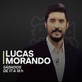 20: Llegó Delta a la Argentina in Nueva Normalidad con Lucas Morando in ...