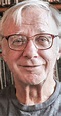 Robert Christgau - IMDb