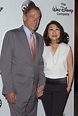 Connie Chung Reveals the Key to Her Successful Marriage With Maury ...