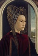 File:Clarice Orsini de Medici.JPG - Wikimedia Commons