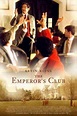 El club de los emperadores (2002) - FilmAffinity