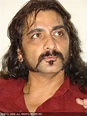 Nirmal Pandey ( 1962 – 5 February 2010 - Celebrities who died young ...