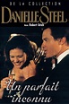 : NextFilm.co.uk - Film Profile : Danielle Steel's A Perfect Stranger ...
