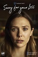 Sorry for Your Loss (TV-serie 2018-) | MovieZine