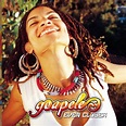 Even Closer | Goapele