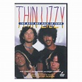 Thin Lizzy The Boys Are Back In Town (DVD)
