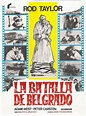 La batalla de Belgrado - Película 1974 - SensaCine.com