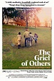 The Grief Of Others - Bulldog Film Distribution