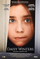 Daisy Winters (2017) - IMDb
