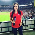 On TV/Radio: KPRC's Lainie Fritz to miss out on family time