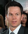 Mark Wahlberg filmography - Wikipedia