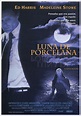 Luna de porcelana - Película (1994) - Dcine.org
