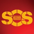Underground Music: The S.O.S. Band - Icon Reviews