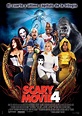 Ver película Scary Movie 4 (2006) HD 1080p Latino online - Vere Peliculas