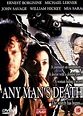 Any Man's Death (1990) - FilmAffinity