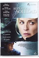 Retratos De Soledad [DVD]