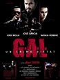 GAL - Film 2006 - AlloCiné