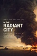 In the Radiant City Streaming ITA in HD - Altadefinizione