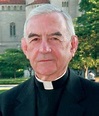 Archbishop John Raphael Quinn (1929-2017) - Find a Grave Memorial