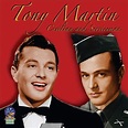 Tony Martin : Serviceman & Civilian * CD (2020) | OLDIES.com