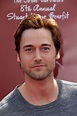 Ryan Eggold