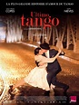 Ultimo Tango - film 2015 - AlloCiné