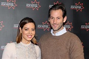 Aubrey Plaza & Jeff Baena Explain How Dating Impacts Their Work | IndieWire
