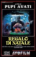 Regalo di Natale (1986) Italian movie cover