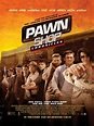 Pawn Shop Chronicles - Película 2013 - SensaCine.com