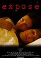 Expose - Expose (2010) - Film - CineMagia.ro
