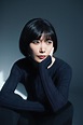 Mieko Kawakami Is a Feminist Icon in Japan. She Has Other Ambitions ...
