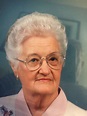 Obituary of Helen Joyner | Funeral Homes & Cremation Services | Pie...