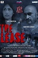 Película: The Lease (2018) | abandomoviez.net