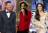 10 Reality shows en español más aclamados | E! News