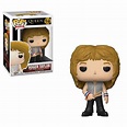 Roger Taylor 94 - Queen - Funko Pop! Rocks - Funko - Magazine Luiza