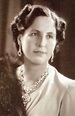 SAR la Princesa Francisca de Braganza, Duquesa de Bragança | MONARQUIA ...