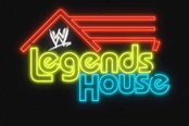 WWE Legends House | BWWE Wiki | Fandom