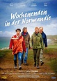Wochenenden in der Normandie - Film 2014 - FILMSTARTS.de