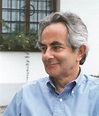Thomas Nagel Is Praised by Creationists - The New York Times