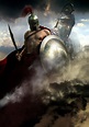 Espartanos | Greek warrior, Spartan warrior, Ancient warriors