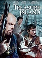 Treasure Island - Película 2012 - SensaCine.com