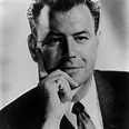 Nelson Riddle Lyrics, Songs, and Albums | Genius