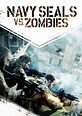 1st trailer for ‘Navy Seals vs. Zombies’ with Michael Dudikoff ...