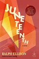 Juneteenth - Ralph Ellison