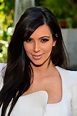 Kim Kardashian Reportedly Filming 'Keeping Up With The Kardashians ...