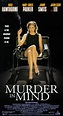 Murder in Mind (1997)