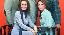 Katherine Helmond List of Movies and TV Shows - TV Guide