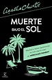 MUERTE BAJO EL SOL - AGATHA CHRISTIE | Alibrate